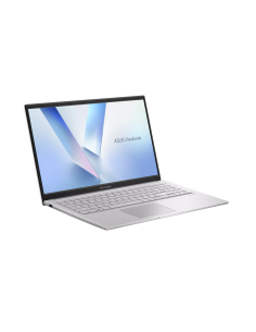 ASUS X1504VA-BQ4652W 2